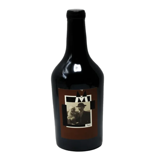 sine qua non papa syrah o wapt 0 1753344575 - BOTTLEBARRN