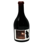 sine qua non profuga grenache 0 1753343736 - BOTTLEBARRN