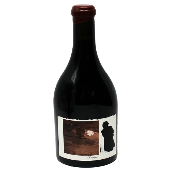 sine qua non profuga grenache 0 1753343736 - BOTTLEBARRN