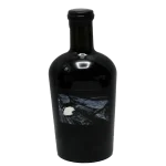 sine qua non stein grenache re 0 1753345578 - BOTTLEBARRN