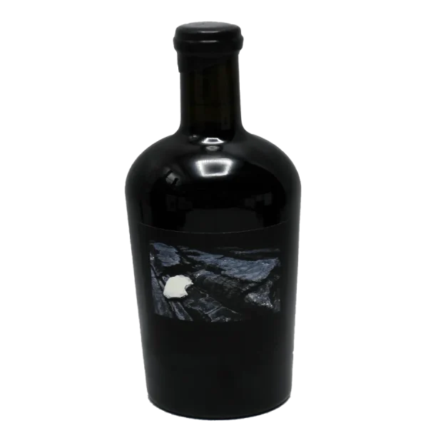 Sine Qua Non Stein Grenache Red Wine - Top-Rated WA & Vinous sine qua non stein grenache re 0 1753345578 - BOTTLEBARRN