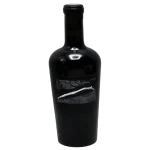 sine qua non syrah 2012 rare 9 0 1753345581 - BOTTLEBARRN