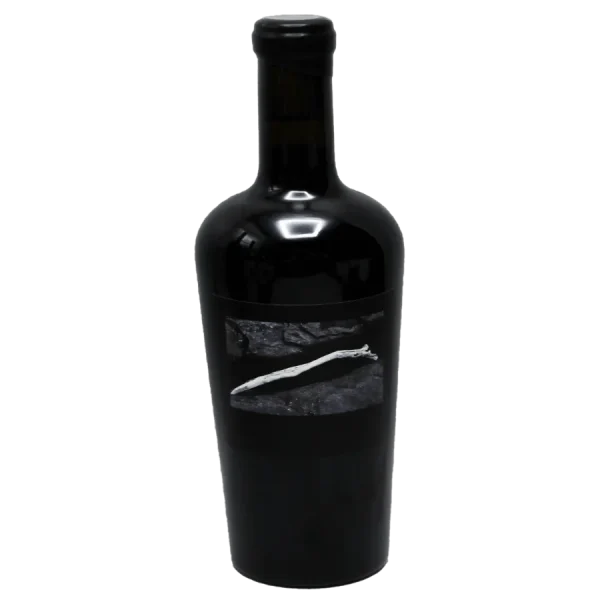 Sine Qua Non Syrah 2012 - Rare 98-96+ Pt Collector's Wine sine qua non syrah 2012 rare 9 0 1753345581 - BOTTLEBARRN