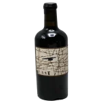 sinequanons graciano rated tri 0 1753344703 - BOTTLEBARRN