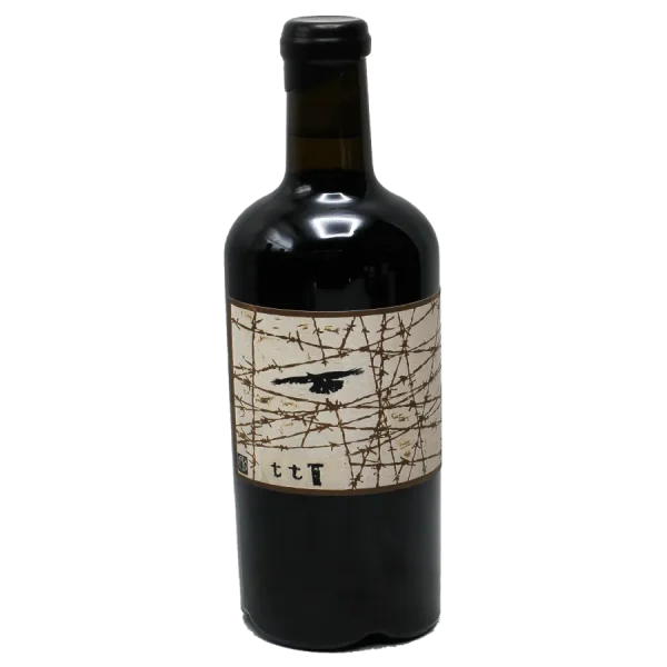sinequanons graciano rated tri 0 1753344703 - BOTTLEBARRN