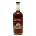 single barrel bourbon new engl 0 1753344731 - BOTTLEBARRN