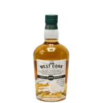 single malt irish whiskey 8 ye 0 1753343993 - BOTTLEBARRN
