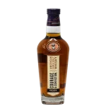single malt whiskey best selli 0 1753344990 - BOTTLEBARRN