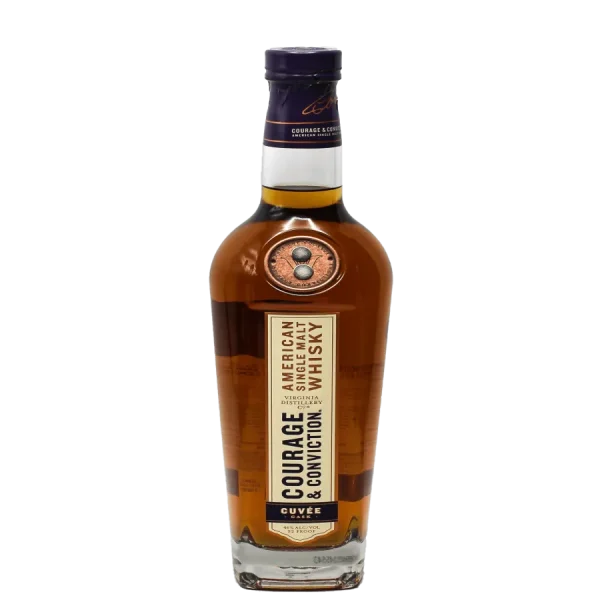 single malt whiskey best selli 0 1753344990 - BOTTLEBARRN
