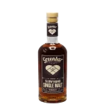 single malt whiskey craft gree 0 1753344171 - BOTTLEBARRN