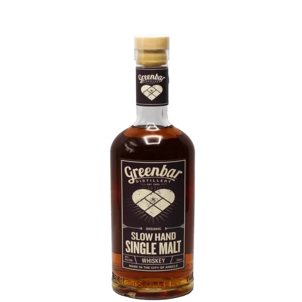single malt whiskey craft gree 0 1753344171 - BOTTLEBARRN