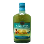 singleton silken crown 2023 sp 0 1753345050 - BOTTLEBARRN