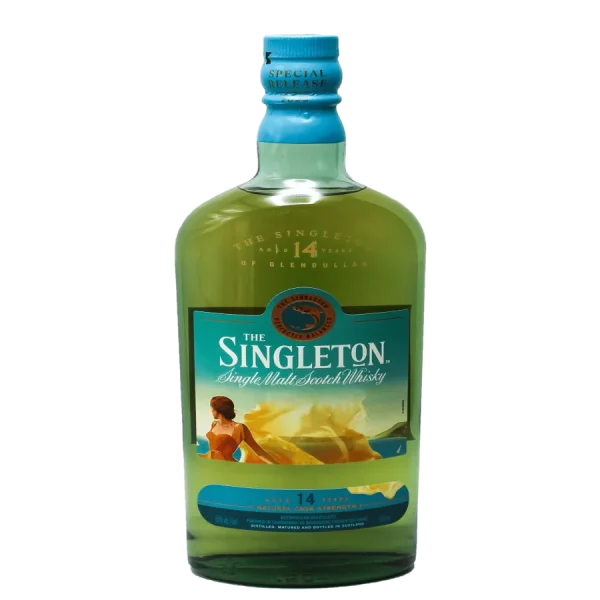 Singleton Silken Crown 2023 Special Release Single Malt Scotch singleton silken crown 2023 sp 0 1753345050 - BOTTLEBARRN