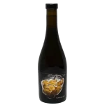 singular vignoble du reveur ex 0 1753343745 - BOTTLEBARRN