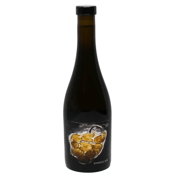 singular vignoble du reveur ex 0 1753343745 - BOTTLEBARRN