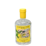 sipsmith lemon infused gin cit 0 1753343764 - BOTTLEBARRN