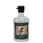 sipsmith premium london dry gi 0 1753343603 - BOTTLEBARRN