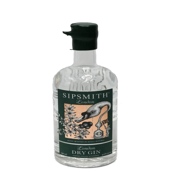 sipsmith premium london dry gi 0 1753343603 - BOTTLEBARRN