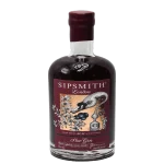sipsmith premium sloe gin 750m 0 1753344999 - BOTTLEBARRN