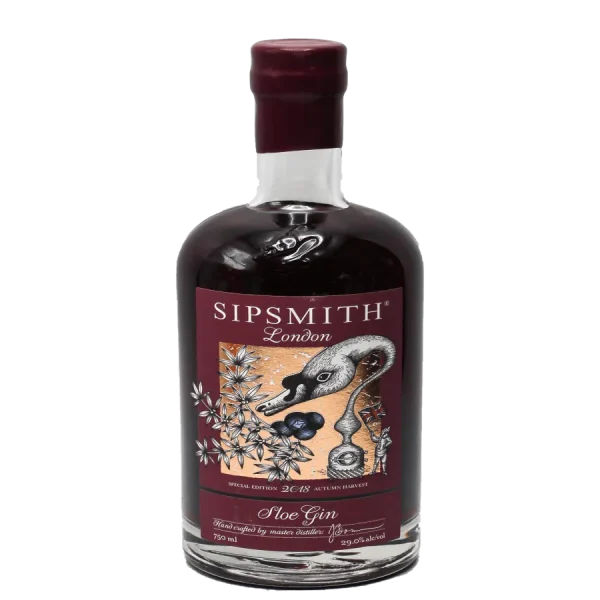 sipsmith premium sloe gin 750m 0 1753344999 - BOTTLEBARRN
