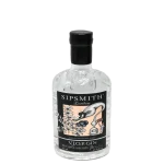 sipsmith vjop overproof gin 57 0 1753343755 - BOTTLEBARRN