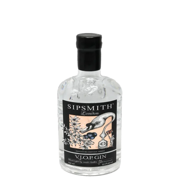 sipsmith vjop overproof gin 57 0 1753343755 - BOTTLEBARRN