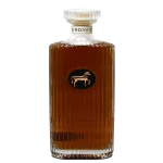 sirdavis rye whiskey sherry ca 0 1753345315 - BOTTLEBARRN