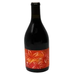 six cloves 2022 zinfandel red 0 1753345377 - BOTTLEBARRN