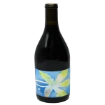 six cloves alder springs pinot 0 1753344392 - BOTTLEBARRN