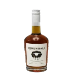 skewall peanut butter infusion 0 1753344193 - BOTTLEBARRN