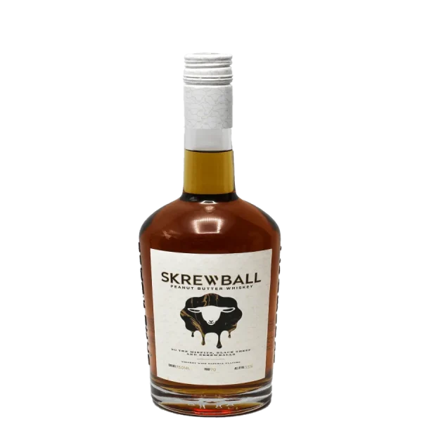 skewall peanut butter infusion 0 1753344193 - BOTTLEBARRN