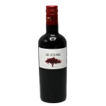 skouras zoe 2021 red wine gree 0 1753344038 - BOTTLEBARRN