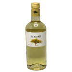 skouras zoe 2021 vintage greek 0 1753344854 - BOTTLEBARRN