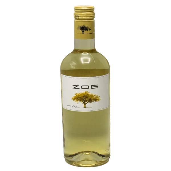 skouras zoe 2021 vintage greek 0 1753344854 - BOTTLEBARRN