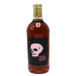 skull wines 2021 ros premium p 0 1753344674 - BOTTLEBARRN