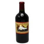 sky napa valley cabernet sauvi 0 1753344392 - BOTTLEBARRN