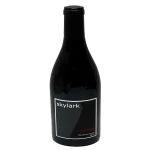 skylark red belly design bird 0 1753344193 - BOTTLEBARRN