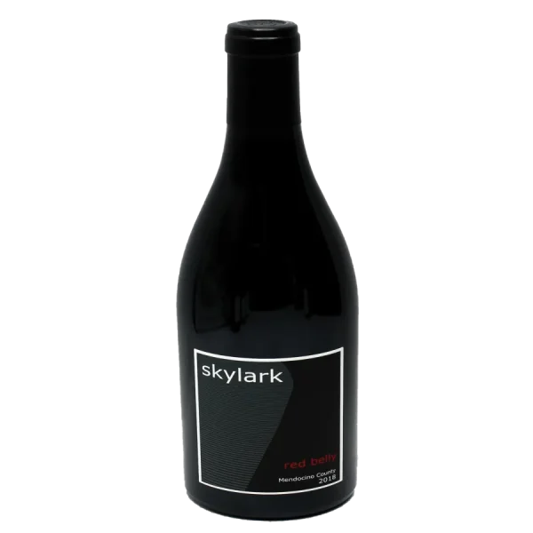 skylark red belly design bird 0 1753344193 - BOTTLEBARRN