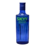 skyy agave lime vodka premium 0 1753345137 - BOTTLEBARRN