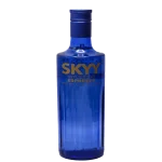 skyy infusions espresso vodka 0 1753345138 - BOTTLEBARRN