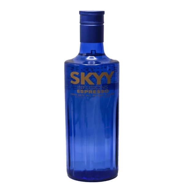 skyy infusions espresso vodka 0 1753345138 - BOTTLEBARRN