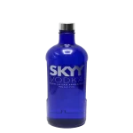 skyy vodka large 175l bottle i 0 1753343622 - BOTTLEBARRN