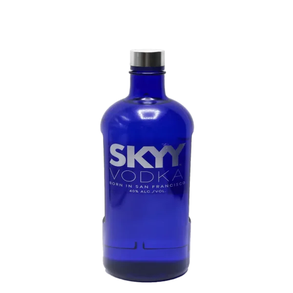 skyy vodka large 175l bottle i 0 1753343622 - BOTTLEBARRN