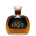 small batch kentucky bourbon w 0 1753343884 - BOTTLEBARRN
