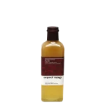 small hand foods original almo 0 1753343661 - BOTTLEBARRN