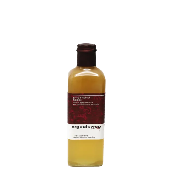 small hand foods original almo 0 1753343661 - BOTTLEBARRN