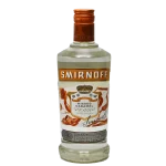 smirnoff caramel kissed vodka 0 1753345306 - BOTTLEBARRN
