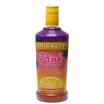 smirnoff pink lemonade flavore 0 1753345306 - BOTTLEBARRN