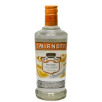 smirnoff premium orange vodka 0 1753345306 - BOTTLEBARRN