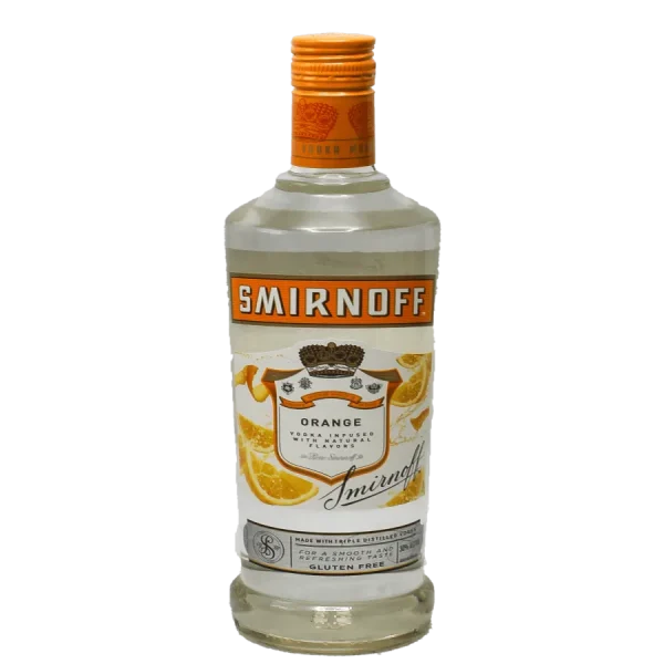 smirnoff premium orange vodka 0 1753345306 - BOTTLEBARRN